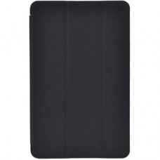 Чехол для планшета 2E для Samsung Galaxy Tab E 9.6", Case, Black (2E-GT-E9.6-MCCBB)