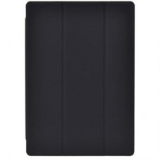Чехол для планшета 2E для Lenovo Tab4 10", Case, Black (2E-L-T410-MCCBB)