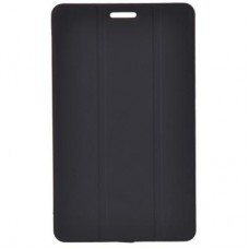 Чехол для планшета 2E для Huawei Media Pad T3 8", Case, Black/TR (2E-HM-T38-MCCBT)