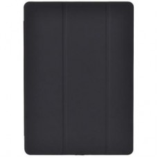 Чехол для планшета 2E для Huawei Media Pad M3 Lite 10", Case, Black/TR (2E-HM-M3L10-MCCBT)