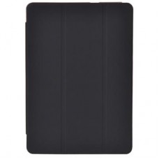 Чехол для планшета 2E для Huawei Media Pad T3 10", Case, Black/TR (2E-HM-T310-MCCBT)