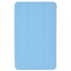 Чехол для планшета 2E для Samsung Galaxy Tab A 10.1", Case, Deep Blue/TR (2E-GT-A10.1-MCCDBT)
