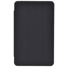 Чехол для планшета 2E Samsung Galaxy Tab A 10.1" (T580/T585), Case, Black/TR (2E-GT-A10.1-MCCBT)
