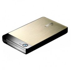 Внешний жесткий диск 2.5" 1TB Silicon Power (SP010TBPHDA50S2G)