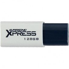USB флеш накопитель Patriot 128GB Supersonic Boost XT USB 3.0 (PSF128GXPUSB)