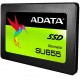 Накопитель SSD 2.5" 480GB ADATA (ASU655SS-480GT-C)