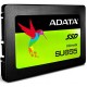Накопитель SSD 2.5" 480GB ADATA (ASU655SS-480GT-C)