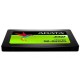 Накопитель SSD 2.5" 480GB ADATA (ASU655SS-480GT-C)