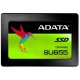 Накопитель SSD 2.5" 480GB ADATA (ASU655SS-480GT-C)
