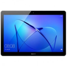 Планшет Huawei MediaPad T3 10" Wi-Fi (AGS-W09) Space Grey (53018520/53010NSW/53010JBP/53011EVJ)