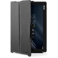 Чехол для планшета ASUS ZenPad 10 Z301 black Vinga (VNZP301MFL)