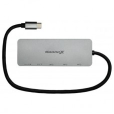 Концентратор Grand-X SG-510