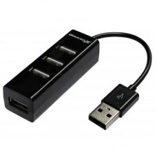 Концентратор Grand-X GH-403