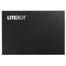 Накопитель SSD 2.5" 120GB LiteOn (PH6-CE120)