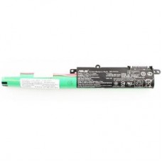 Аккумулятор для ноутбука ASUS X540 A31N1519, 3200mAh (36Wh), 3cell, 10.8V, Li-ion, черная (A47173)