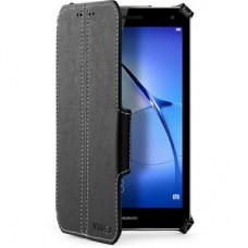 Чехол для планшета MediaPad T3 7 black Vinga (VNT375307)