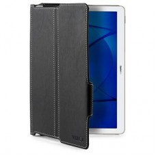 Чехол для планшета Huawei MediaPad T3 10 black Vinga (VNT3753010)