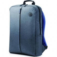 Рюкзак для ноутбука HP 15.6" Value Grey (K0B39AA)
