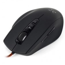 Мышка Dream Machines DM2 Comfy S (DM2_COMFY_S)