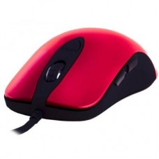 Мышка Dream Machines DM1 FPS Blood Red (DM1FPS_RED)