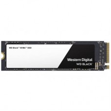 Накопитель SSD M.2 2280 250GB WD (WDS250G2X0C)