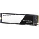Накопитель SSD M.2 2280 500GB WD (WDS500G2X0C)