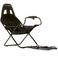 Кресло игровое Sony Playseat Challenge (RC.00002)