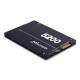 Накопитель SSD 2.5" 480GB Micron (MTFDDAK480TDC-1AT1ZABYY)