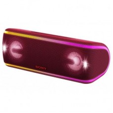 Акустическая система Sony SRS-XB41L Red (SRSXB41R.RU4)