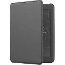 Чехол для электронной книги AirOn для AirBook Pro 8 Black (4821784627006/352941)
