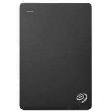 Внешний жесткий диск 2.5" 4TB Seagate (STDR4000300)