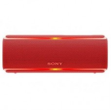 Акустическая система Sony SRS-XB21R Red (SRSXB21R.RU2)