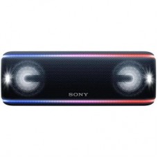Акустическая система Sony SRS-XB41B Black (SRSXB41B.RU4)