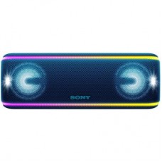 Акустическая система Sony SRS-XB41L Blue (SRSXB41L.RU4)