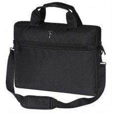 Сумка для ноутбука 2E 13.3" CBN313 (2E-CBN313BK)