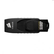 USB флеш накопитель Corsair 16Gb Flash Voyager Slider (CMFSL3-16GB)