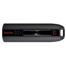 USB флеш накопитель SanDisk 16Gb Extreme USB3.0 (SDCZ80-016G-X46/SDCZ80-016G-G46)