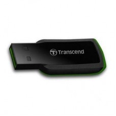 USB флеш накопитель Transcend 32Gb JetFlash 360 (TS32GJF360)