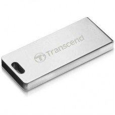 USB флеш накопитель Transcend 32Gb JetFlash T3S (TS32GJFT3S)