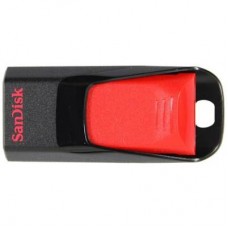 USB флеш накопитель SanDisk 32Gb Cruzer Edge (SDCZ51-032G-B35)