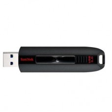 USB флеш накопитель SanDisk 32Gb Extreme USB3.0 (SDCZ80-032G-X46/SDCZ80-032G-G46)