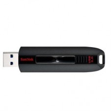 USB флеш накопитель SanDisk 64Gb Extreme USB3.0 (SDCZ80-064G-X46)