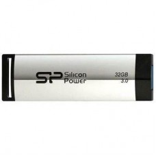 USB флеш накопитель Silicon Power 32Gb Marvel M60 (SP032GBUF3M60V1S)