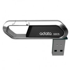 USB флеш накопитель ADATA 32Gb S805 (AS805-32G-CGY)