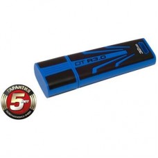 USB флеш накопитель Kingston 32Gb DataTraveler R3.0 (DTR30/32GB)