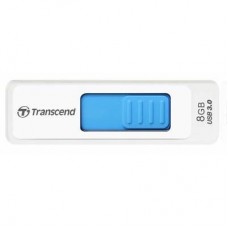 USB флеш накопитель Transcend 8Gb JetFlash 770 (TS8GJF770)