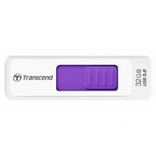 USB флеш накопитель Transcend 32Gb JetFlash 770 (TS32GJF770)