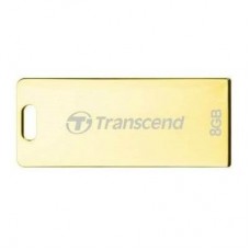 USB флеш накопитель Transcend 8Gb JetFlash T3G (TS8GJFT3G)