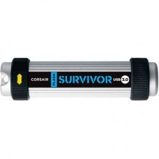 USB флеш накопитель Corsair 64Gb Flash Survivor USB3.0 (CMFSV3-64GB)