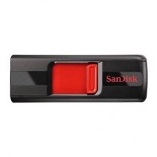 USB флеш накопитель SanDisk 64Gb Cruzer (SDCZ36-064G-B35)